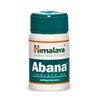 trust-pharma-Abana