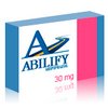 trust-pharma-Abilify