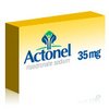 trust-pharma-Actonel