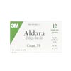 trust-pharma-Aldara