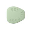 trust-pharma-Arcoxia