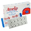 trust-pharma-Atorlip-5