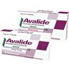 trust-pharma-Avalide