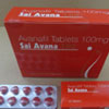 trust-pharma-Avana