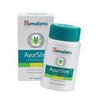 trust-pharma-Ayurslim