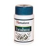 trust-pharma-Brahmi