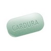 trust-pharma-Cardura