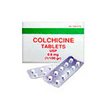 trust-pharma-Colchicine