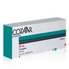 trust-pharma-Cozaar