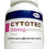 trust-pharma-Cytotec