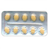 trust-pharma-Erectafil