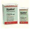 trust-pharma-Haldol