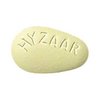 trust-pharma-Hyzaar