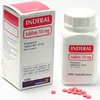 trust-pharma-Inderal