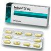 trust-pharma-Indocin