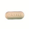 trust-pharma-Maxalt