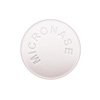 trust-pharma-Micronase