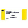 trust-pharma-Minocin