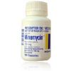 trust-pharma-Minomycin