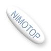 trust-pharma-Nimotop