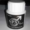 trust-pharma-NPXL