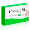 trust-pharma-Prevacid