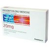 trust-pharma-Protonix
