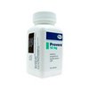 trust-pharma-Provera