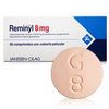 trust-pharma-Reminyl