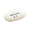 trust-pharma-Renagel