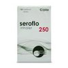 trust-pharma-Seroflo