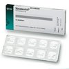 trust-pharma-Stromectol
