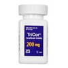 trust-pharma-Tricor