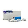 trust-pharma-Vermox