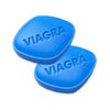 trust-pharma-Viagra