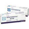 trust-pharma-Zestoretic