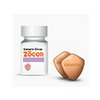 trust-pharma-Zocor