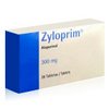 trust-pharma-Zyloprim