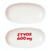 trust-pharma-Zyvox