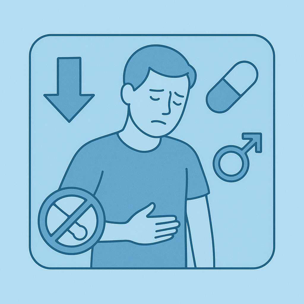 Erectile Dysfunction